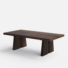 Load image into Gallery viewer, Ana Coffee Table
