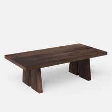Load image into Gallery viewer, Ana Coffee Table
