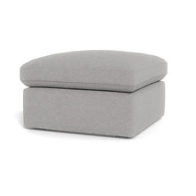 Load image into Gallery viewer, Node Sofa | Ottoman
