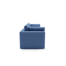 Load image into Gallery viewer, Node Sofa | 3 Seater (8 feet)
