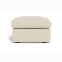 Load image into Gallery viewer, Node Sofa | Ottoman
