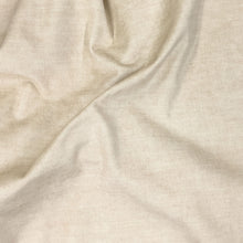 Load image into Gallery viewer, Lore Sofa | L-Shaped Sectional with Chaise (7 feet) - High Back Sofa
