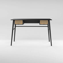 Load image into Gallery viewer, California Writing Desk
