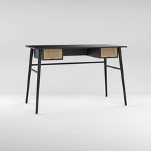 Load image into Gallery viewer, California Writing Desk
