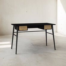 Load image into Gallery viewer, California Writing Desk

