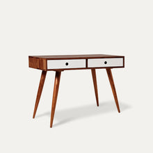 Load image into Gallery viewer, Jakob Work Desk | SALE
