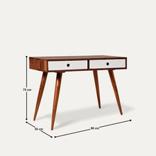 Load image into Gallery viewer, Jakob Work Desk | SALE
