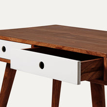 Load image into Gallery viewer, Jakob Work Desk | SALE
