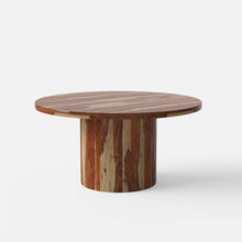 Load image into Gallery viewer, Luis Luxury Dining Table - 4 &amp; 6 Seater/All Sizes
