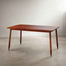 Load image into Gallery viewer, Maltby Luxury Dining Table - 6 &amp; 8 Seater/All Sizes
