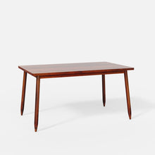 Load image into Gallery viewer, Maltby Luxury Dining Table - 6 &amp; 8 Seater/All Sizes
