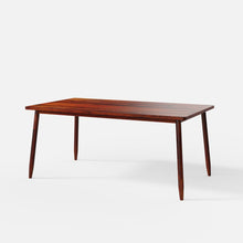 Load image into Gallery viewer, Maltby Luxury Dining Table - 6 &amp; 8 Seater/All Sizes
