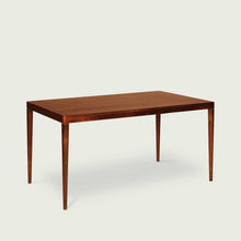 Load image into Gallery viewer, Bonne Light Luxury Dining Table - 4 &amp; 6 Seater/All Sizes
