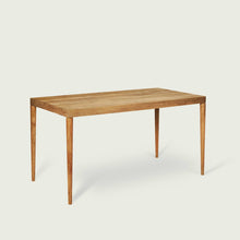 Load image into Gallery viewer, Bonne Luxury Dining Table - 4 &amp; 6 Seater/All Sizes
