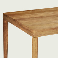 Load image into Gallery viewer, Bonne Luxury Dining Table - 4 &amp; 6 Seater/All Sizes
