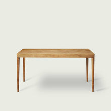 Load image into Gallery viewer, Bonne Luxury Dining Table - 4 &amp; 6 Seater/All Sizes
