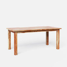 Load image into Gallery viewer, Roma-Pierre Luxury Dining Set - 4,6 &amp; 8 Seater/ All sizes
