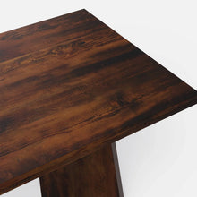 Load image into Gallery viewer, Alejandro-Kiyomi Dining Table Set - 6 &amp; 8 Seater/ All sizes
