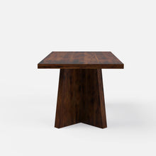 Load image into Gallery viewer, Alejandro Luxury Dining Table - 6 &amp; 8 Seater/All Sizes
