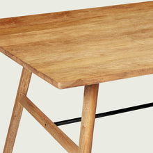 Load image into Gallery viewer, Dido Luxury Dining Table - 4, 6 &amp; 8 Seater/All Sizes
