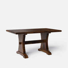 Load image into Gallery viewer, Cruz Luxury Dining Table - 6 &amp; 8 Seater/All Sizes
