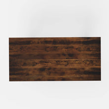 Load image into Gallery viewer, Diego Luxury Dining Table - 6 &amp; 8 Seater/All Sizes
