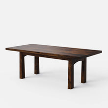 Load image into Gallery viewer, Diego Luxury Dining Table - 6 &amp; 8 Seater/All Sizes
