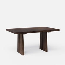Load image into Gallery viewer, Ana Luxury Dining Table - 6 &amp; 8 Seater/All Sizes
