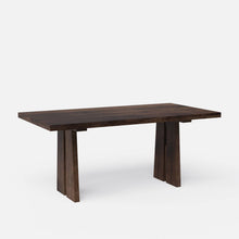 Load image into Gallery viewer, Ana Luxury Dining Table - 6 &amp; 8 Seater/All Sizes
