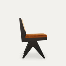 Load image into Gallery viewer, Jean Upholstered Chair
