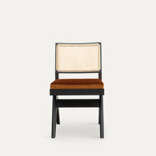 Load image into Gallery viewer, Jean Upholstered Chair

