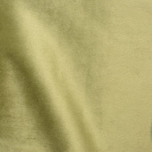 Load image into Gallery viewer, Jean Upholstered Chair
