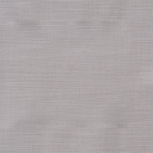 Load image into Gallery viewer, Jean Upholstered Chair
