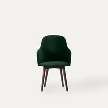 Load image into Gallery viewer, Elsi II Chair
