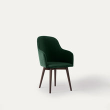 Load image into Gallery viewer, Elsi II Chair

