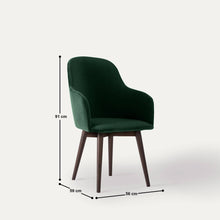 Load image into Gallery viewer, Elsi II Chair
