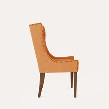 Load image into Gallery viewer, Escher Chair
