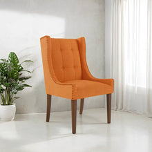 Load image into Gallery viewer, Escher Chair
