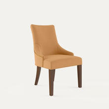 Load image into Gallery viewer, Joe Chair - Set of Two
