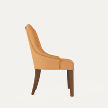 Load image into Gallery viewer, Joe Chair - Set of Two
