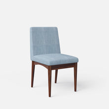 Load image into Gallery viewer, Lidia Chair - Set of Two
