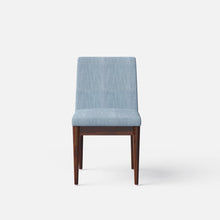 Load image into Gallery viewer, Lidia Chair - Set of Two

