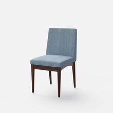 Load image into Gallery viewer, Lidia Chair - Set of Two
