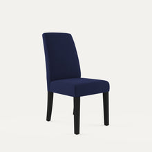 Load image into Gallery viewer, Grace Chair - Set of Two
