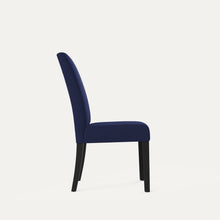 Load image into Gallery viewer, Grace Chair - Set of Two
