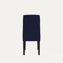 Load image into Gallery viewer, Grace Chair - Set of Two
