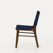 Load image into Gallery viewer, Manor Chair - Set of Two
