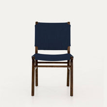 Load image into Gallery viewer, Manor Chair - Set of Two
