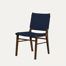 Load image into Gallery viewer, Manor Chair - Set of Two
