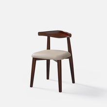 Load image into Gallery viewer, Arendt Chair - Set of Two
